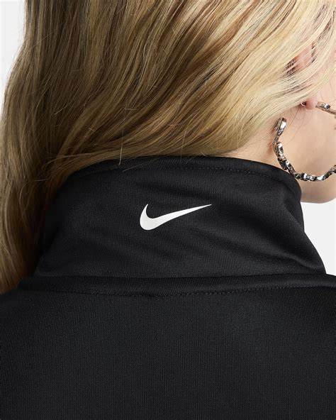 nike frankrijk wk2019 trainingstop dames|Nike Sportswear trainingstop voor dames. Nike NL.